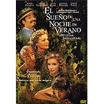 El sue�o de una noche de verano