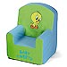 Sill�n Baby Tweety