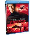 Firefox, El alma definitiva (Blu-Ray)