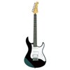 Guitarra eléctrica Yamaha Pacifica 112J BL