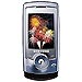 TMA SAMSUNG U600 Azul Zafiro Libre
