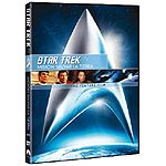Star Trek 4. Misi�n salvar la Tierra