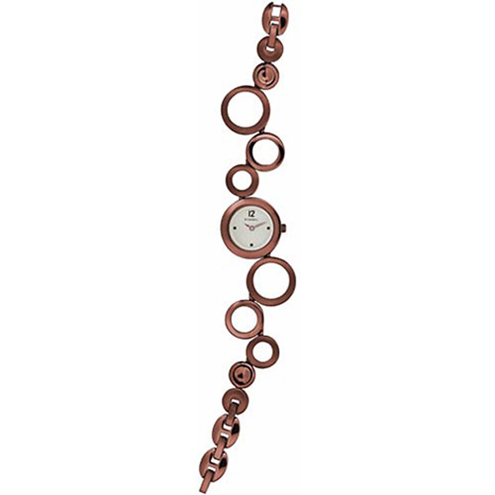 Reloj mujer