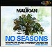 Non seasons