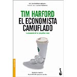 El Economista Camuflado