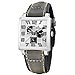 Reloj hombre (disponible en varios colores)