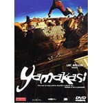 Yamakasi