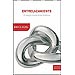 ENTRELAZAMIENTO: EL MAYOR MISTERIO DE LA FÍSICA