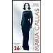 Maria Callas, los a�os m�s brillantes de la diva