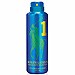 Big Pony 1 Azul. Body Spray