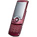 Samsung U600 Granate Libre