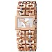 Reloj mujer