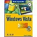 WINDOWS VISTA