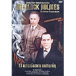 Sherlock Holmes: El arist�crata solter�n