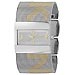 Reloj mujer