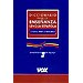 DICCIONARIO PARA LA ENSE�ANZA LENGUA ESPA�OLA VOX. ESPA�OL PARA EXTRANJEROS