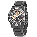 Reloj hombre crono