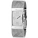 Reloj mujer