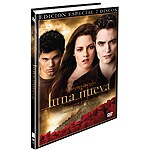 Luna Nueva. Edici�n Libro 2 Discos