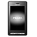 Lg Prada K850 Libre