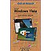 WINDOWS VISTA