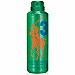 Big Pony Green Body Spray