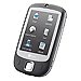 TMA Pda Touch PPC