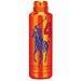 Big Pony 4 Naranja. Body sprya