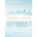 HISTORIA DEL MUNDO, THE TIMES