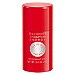 Davidoff Energy Champion Desodorante