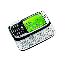  TMA-PDA HTC S710