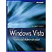 WINDOWS VISTA. GU�A DEL ADMINISTRADOR
