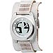 Reloj mujer