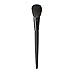 Cheek Brush
