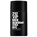 212 VIP MEN Desodorante