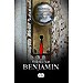 BENJAMÍN