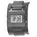 Reloj hombre