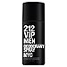 212 VIP MEN Desodorante
