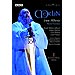 Alb�niz: Merlin