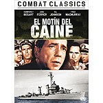 El Mot�n del Caine