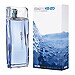 L'Eau par Kenzo Pour Homme