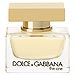 D&G The One