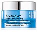 Hydra Sparkling Moist Cream N&C