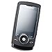 Samsung U600 Negro