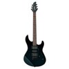 Guitarra eléctrica Yamaha RGX 121Z LBL