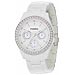 Reloj mujer