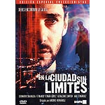 En la ciudad sin l�mites