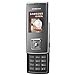 Samsung J600 Plata