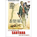 Sartana