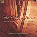 The pulse of Persia